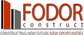 FodorConstruct